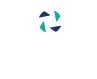 Logo Osmosis